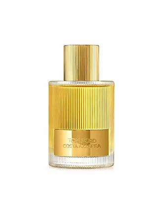 TOM FORD BEAUTY | Signature Costa Azzurra Eau de Parfum 100ml | 
